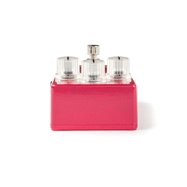 MXR – MXR M94 – Guitar Pedal