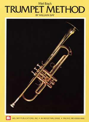 Trumpet Method afbeelding 2