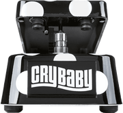 Dunlop BG95 Buddy Guy Signature Cry Baby Wah