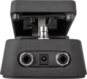 Dunlop CBJ95 Cry Baby Junior Wah
