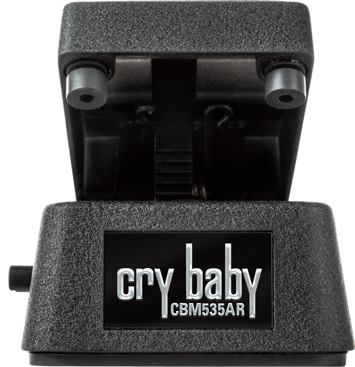 Dunlop CBM535AR Cry Baby Mini 535Q Auto-Return Wah