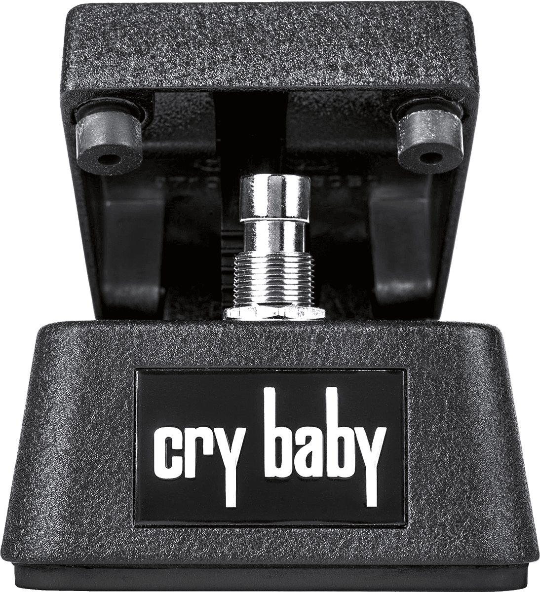 Dunlop CBM95 Cry Baby Mini Wah