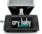 Dunlop DD95FW Daredevil Fuzz Wah