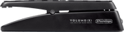 Dunlop DVP3 Volume (X) Volume- en Expressiepedaal