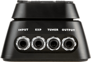 Dunlop DVP5 Volume (X)8 Junior Volume- en Expressiepedaal
