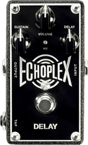 Dunlop EP103 Echoplex Delay