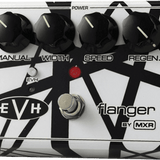 MXR – MXR EVH117 – Guitar Pedal