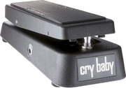 Dunlop GCB95 Cry Baby Standard Wah