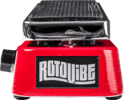 Dunlop JD4S Rotovibe Chorus/Vibrato
