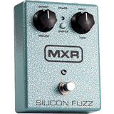 MXR – MXR M173 – Guitar Pedal