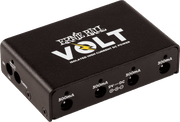 Ernie Ball Volt Alimentation Éléctrique Pour Pédales D'effet