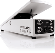 Ernie Ball VP Jr Tuner Wit