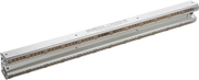 Hohner HOM785 Mondharmonica, Orchester, Chord 48