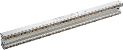 Hohner HOM785 Mondharmonica, Orchester, Chord 48