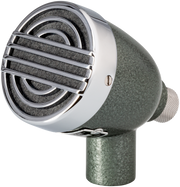 Hohner HOMZ20201 Dynamische microfoon, Harp Blaster