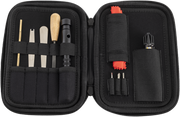 Hohner HOMZ9933 Service Set, voor mondharmonica’s