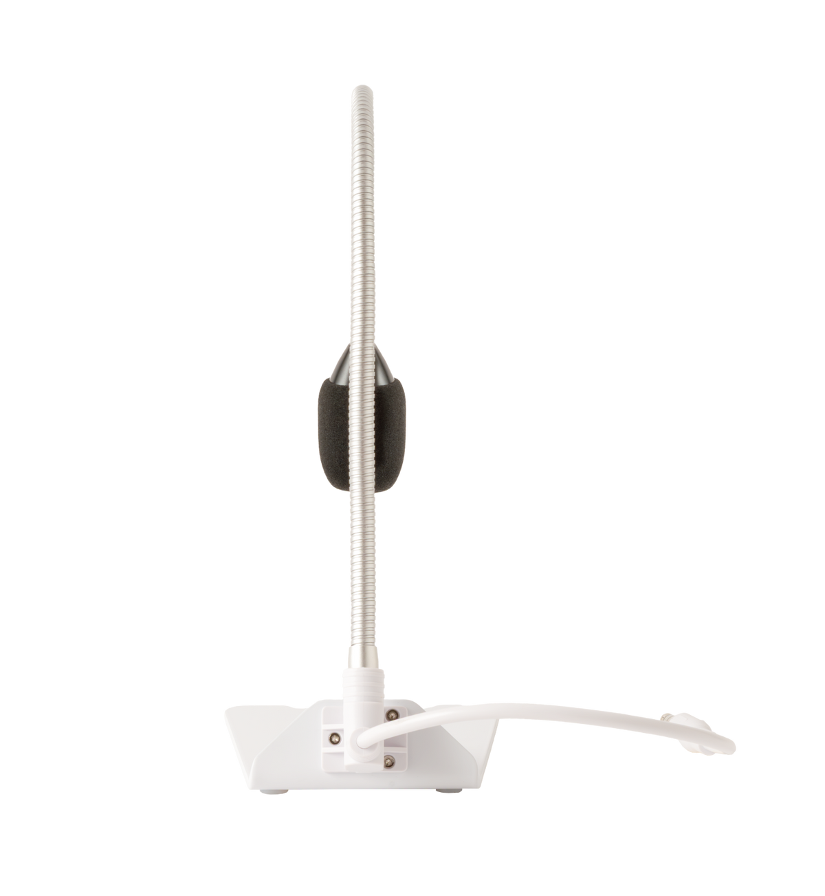 Arturia Arturia MiniFreak Gooseneck Microphone afbeelding 3