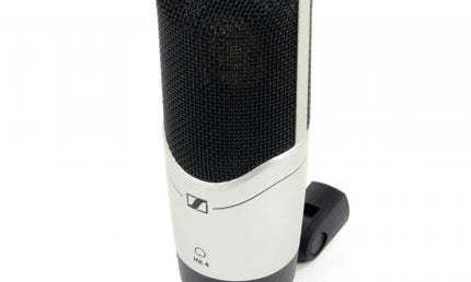 Sennheiser MK 4