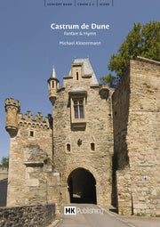 Castrum de Dune