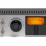 Warm Audio - WAMPX - Authentic Reproduction Of The Most Revered Tape-era Tube Mic Preamp