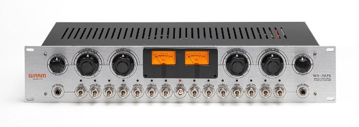 Warm Audio WA-MPX afbeelding 5