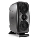 IK Multimedia - IKMILOUDMTMMKII2X - Stereo Set Monitors