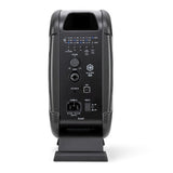 IK Multimedia - IKMILOUDMTMMKII2X - Stereo Set Monitors
