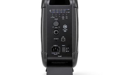 IK Multimedia - IKMILOUDMTMMKII2X - Stereo Set Monitors