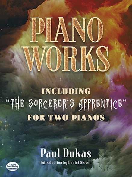 Piano Works
