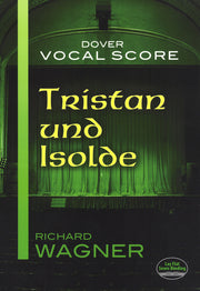Tristan Und Isolde