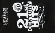 The Little Black Songbook: 21st Century Hits