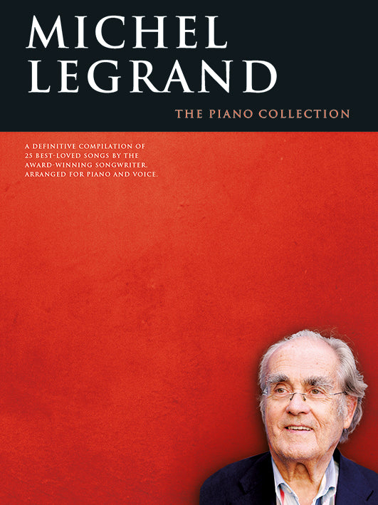 The Piano Collection afbeelding 2