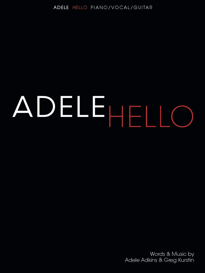 Hello afbeelding 2