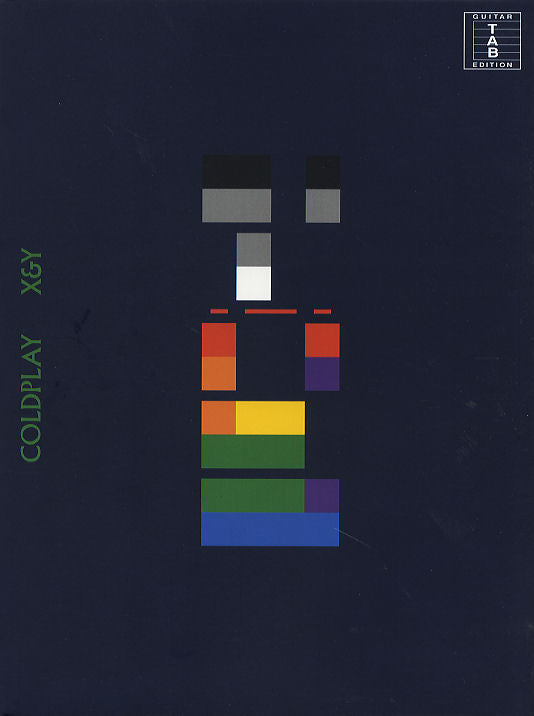 X&Y