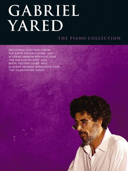 The Piano Collection afbeelding 2