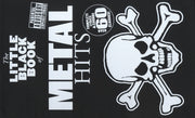 The Little Black Songbook: Metal