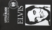 The Little Black Songbook: Elvis