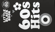 The Little Black Songbook: 60s Hits
