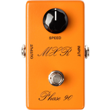 MXR – MXR CSP026 – Guitar Pedal