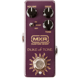 MXR – MXR CSP039 – Guitar Pedal