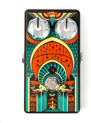 MXR CSP041 Hybrid Fuzz