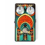 MXR – MXR CSP041 – Guitar Pedal