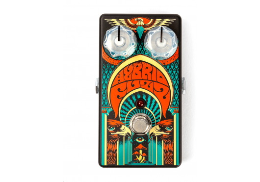 MXR – MXR CSP041 – Guitar Pedal