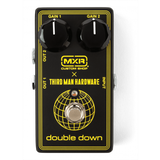 MXR – MXR CSP042 – Guitar Pedal