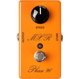 MXR – MXR CSP101SL – Guitar Pedal