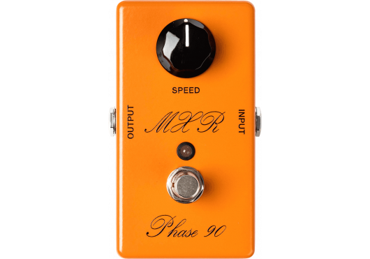 MXR – MXR CSP101SL – Guitar Pedal