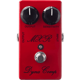 MXR – MXR CSP102SL – Guitar Pedal