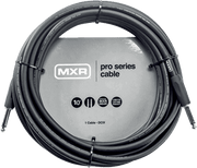MXR DCIX10 Jack/Jack 3m