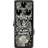 MXR – MXR EG74 – Guitar Pedal