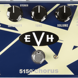 MXR – MXR EVH30 – Guitar Pedal